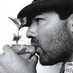 Tyson Villeneuve (@tyson_v) Twitter profile photo