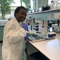 Hull Biomed (@hullbiomed) 's Twitter Profile Photo Hull Biomed (@hullbiomed) 's Twitter Profile Photo