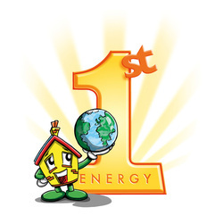 1stenergyuk's profile picture. For Solar Photovoltaic PV Panels across Essex and so much more, please visit our website http://t.co/RT49RKwJcO or call freephone 0800 298 8070