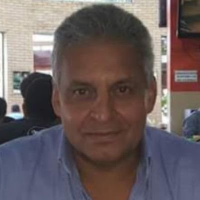 JuanAnibalCaba2's profile picture. la vida hermosa vive la día a día