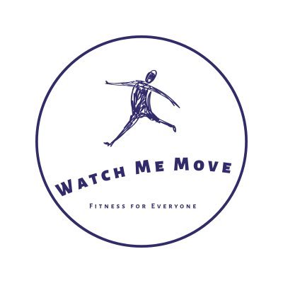Watch Me Move is a NYC-based 501(c)3 that offers exercise classes to all, serving ALL ages and ALL types of disability or special need #fitnessforeveryone