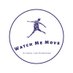 Watch Me Move (@watchmemovenyc) Twitter profile photo Watch Me Move (@watchmemovenyc) Twitter profile photo