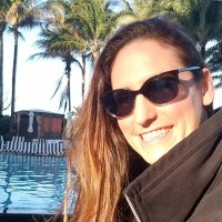 Stephanie Burdick (@goblueburd) 's Twitter Profile