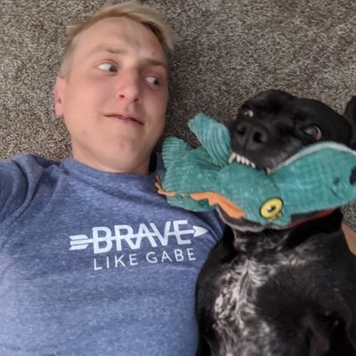 KruseRunner's profile picture. Run. Work. Eat. Sleep. Repeat. Running Machine for @GenUCAN, developer for @flosports, Badger at heart - on Wisconsin!