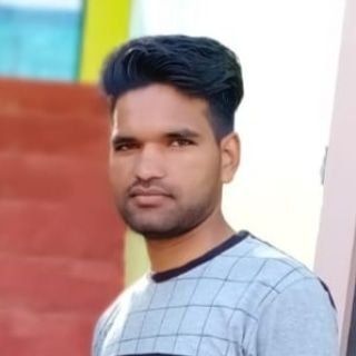 VikasKu12036622's profile picture. 