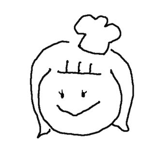 HonkarebushiL's profile picture. お料理とお酒のブログをやっている外資系OL。 あと、たまにどうぶつの森。料理/お酒/調理器具/英語/ゲーム🙂お菓子作りもやりたい…おすすめ教えてください🍰無言フォロー大歓迎✨ブログにもぜひ遊びにきてください❣️