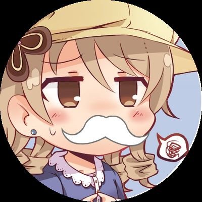 こんどぅー フォッコ 可愛い新炎御三家 フォッコちゃん華麗に登場 進化するととってもキュートな炎ポケモンになるんだから 豚 お前には 猿 伝統に従って 軍鶏 格闘タイプのガチムチになってもらう フォッコ W こんどぅー フォッコ 可愛い新炎御三家 フォッコちゃん華麗に登場 進化するととってもキュートな炎ポケモンになるんだから 豚 お前には 猿 伝統に従って 軍鶏 格闘タイプのガチムチになってもらう フォッコ W