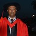 Tesfaye Berhane (PhD) (@berhanephd) Twitter profile photo Tesfaye Berhane (PhD) (@berhanephd) Twitter profile photo