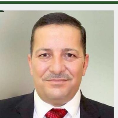 رئيس بلدية سهل حوران سابقا
امين سر جمعية الصداقه لغير النطاقين بالعربيه
عضو الهلال الأحمر الأردني
مدير شركة السماح لمَواد البناء