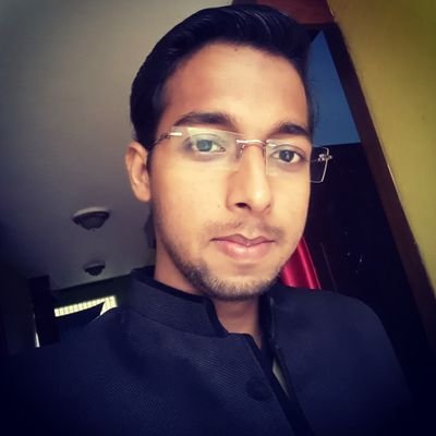 learning interest for being all rounder person