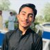 Malik Junaid Awan (@junaidawan956) Twitter profile photo Malik Junaid Awan (@junaidawan956) Twitter profile photo