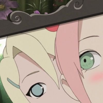 리さんのプロフィール画像