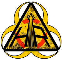 High_Risk_LI's profile picture. High Risk started rocking the Long Island music scene in 2008, we cover your favorite music from the '60's, '70's, '80's & '90's.