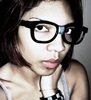 HeroineJane's profile picture. Sometimes its cool to be the super villainess
 in this world full of heroes