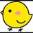 ズッキーのアイコン