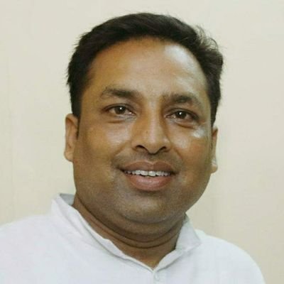 🙏🚩politician
🙏social worker
🙏Film producer
,🙏Jan kalyanam
🙏ब्रांड एंबेसडर राष्ट्रीय स्वच्छता अभियान नगर निगम फिरोजाबाद
🙏 पूर्व निदेशक उत्तर प्रदेश सरकार