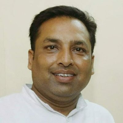 niteshpadamji Profile Picture