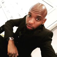Senzokuhle 🇿🇦 (@slashy20) 's Twitter Profile