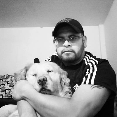 neskiller1010's profile picture. Amando lo que hago..
gerente.tecnico@redesyfluidos.com