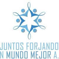 Juntos Mejorando (@juntosmejorando) 's Twitter Profile