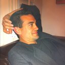 Brent Biggs - @bwbiggs - Twitter