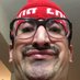 Coolmanswissa (@coolmanswissa) Twitter profile photo Coolmanswissa (@coolmanswissa) Twitter profile photo