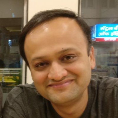 Helping datasets tell their stories. Founder @vphrase