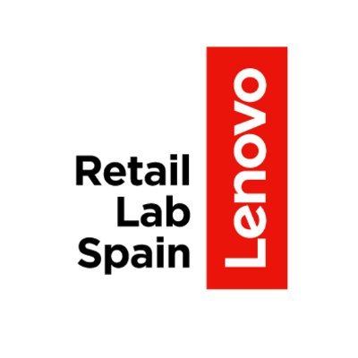 LenovoRetailLab Profile Picture