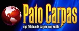 patocarpas4's profile picture. Mas de diez años fabricando, instalando y vendiendo carpas a todo el sector minero, comercial,  industrial y personal de la Ciudad.