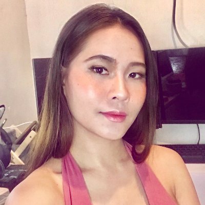 lars_roma's profile picture. Entrepreneur | Video Creator | Content Creator 🇵🇭 | 💙FB Page: Lars Roma | ❤️YT Channel: Lars Roma | 💜Email: larsroma.b@gmail.com