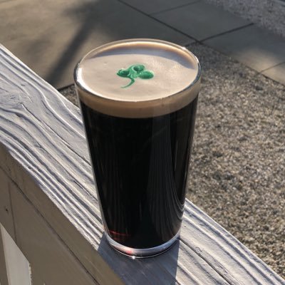 kennymurr46's profile picture. SIC. #BE3