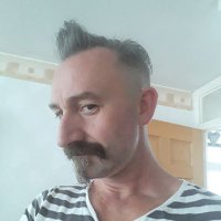 Giofizz (@bagotshutton) 's Twitter Profile