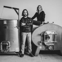 Dusty Nabor Wines (@dustynaborwines) 's Twitter Profile