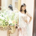 Dr. Priyanka Singh, IRS - @Doc_Priya_S - Twitter