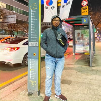 luqfckpastrana's profile picture. wife❤️ @probablyamyy