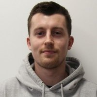 Sam Jones (@sjbiomech) 's Twitter Profile