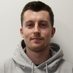 Sam Jones (@sjbiomech) Twitter profile photo Sam Jones (@sjbiomech) Twitter profile photo
