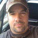 CLINTON LONG - @oats12 - Twitter