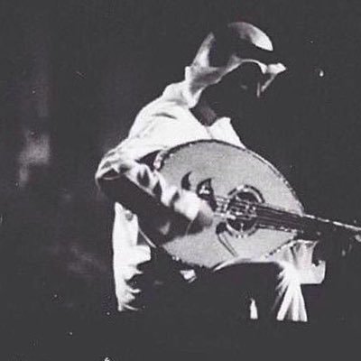 5511Badr's profile picture. انطق جمالاً أو تجمل بالسكوت.