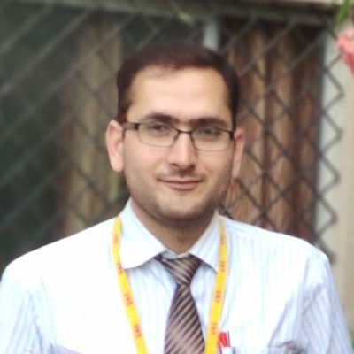 avinri's profile picture. 