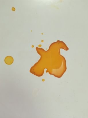 AmeMeta2's profile picture. 