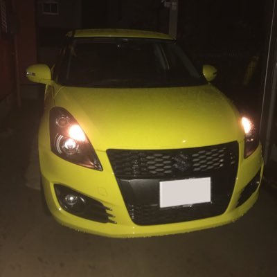 runa_2015_11_09's profile picture. 広島ベイクルーズ銀河l 三味線 | zc32s|PENTAX K-S2|