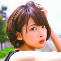 抜けるエロ動画毎日速報 (@erobanzai69) 's Twitter Profile