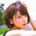 抜けるエロ動画毎日速報 (@erobanzai69) Twitter profile photo 抜けるエロ動画毎日速報 (@erobanzai69) Twitter profile photo