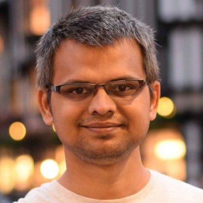 Faculty member at IMSc; have interest in solving physics and related problems