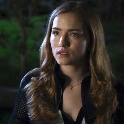 duvalfinalgirl's profile picture. I'm Emma Duval. I don't need you.