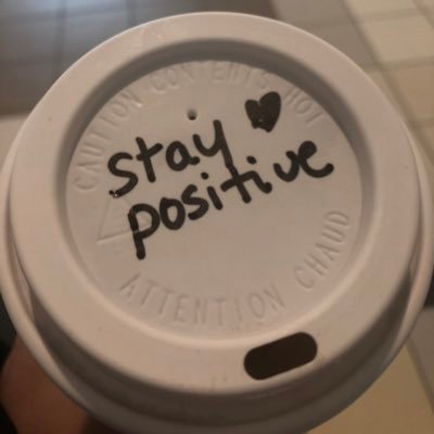 MsMagro's profile picture. Core Resource Teacher @ycdsb