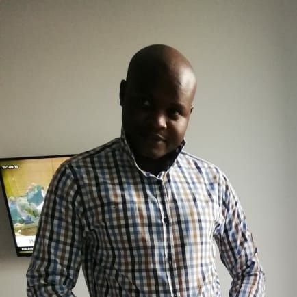 MK_LEB's profile picture. I'm who God says I am...