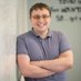 Adam Leach (@adzleach) Twitter profile photo Adam Leach (@adzleach) Twitter profile photo