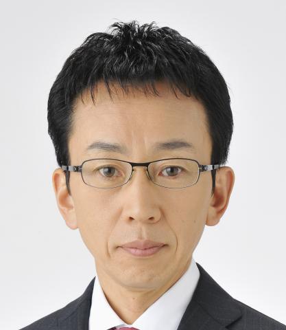 t_funahashi's profile picture. 